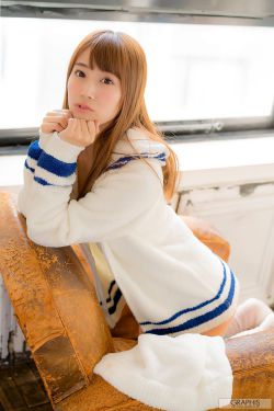 番茄小说